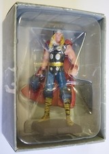 Figurina classica marvel usato  Italia