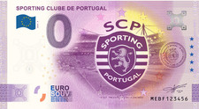 Billet souvenir 2024 d'occasion  France