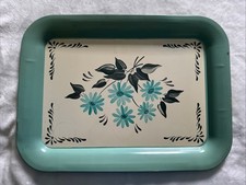 Vtg 1950s enamel for sale  New London