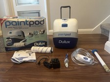 dulux paint pod paint for sale dulux paint pod paint for sale UPMINSTER
