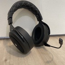 Corsair hs70 pro for sale  Wooster