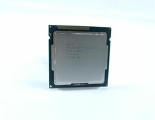 Intel core 2500s for sale  SCUNTHORPE