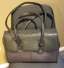 Nwot francine collection for sale  Lenhartsville
