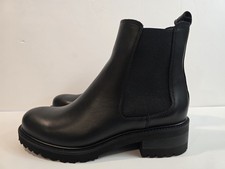 Canadienne conner leather for sale  Frisco