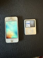 Iphone a1387 ipod for sale  Aliso Viejo