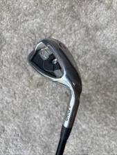 Ping g410 gap for sale Ping g410 gap for sale  WALSALL