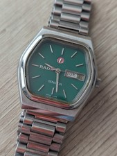 Orologio automatico vintage usato  Schiavon