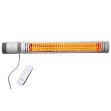 Vasner slimline x20 gebraucht kaufen  Grafenau