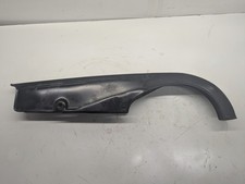 kz650 for sale  Hewitt