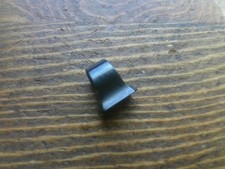 Browning trombone magazine for sale  Springdale
