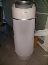 Mobiles klimagerät gebraucht kaufen  Issum