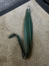 Vintage ron miller for sale  Mabank