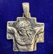 Vintage 925 sterling for sale  Windsor