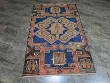 beautiful large vintage rug for sale beautiful large vintage rug for sale Kensington