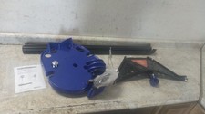 Westward 22xp94 max for sale  Oregon