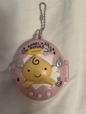 Bandai tamagotchi swing for sale  Monterey Park