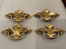 Antique vintage brass for sale  Everett