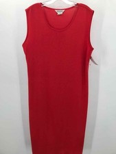 Pre owned misook for sale  Naples