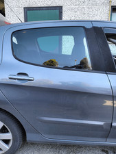 9008s1 bureau poste. d'occasion 9008s1 bureau poste. d'occasion  Expédié en France