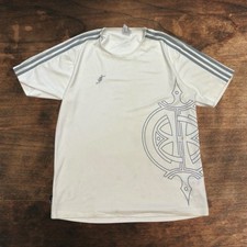 Rare adidas predator for sale  LONDON