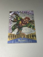 1995 metal marvel for sale  Streamwood