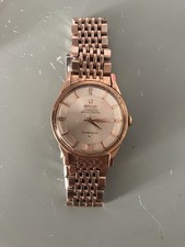 omega uhren herren gebraucht kaufen omega uhren herren gebraucht kaufen Berlin