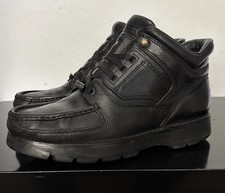 Rockport umbwe xcs for sale Rockport umbwe xcs for sale  WIGAN