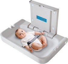 Ksitex baby changing for sale  LITTLEBOROUGH