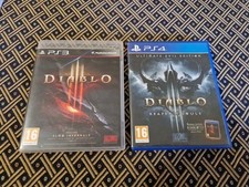 Lotto giochi ps3 usato  Guidonia Montecelio