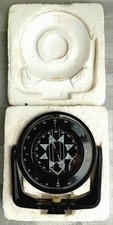 Vintage heath marine for sale  WHITSTABLE