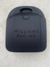 Williams racing car for sale  UK