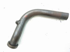 Ducati 750 supersport gebraucht kaufen  Bad Berleburg
