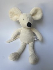 Retired jellycat white for sale  CORSHAM