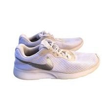 Nike women sneakers for sale  Palmdale