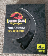 raptor claw for sale  Temecula