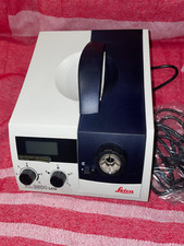 New opened box for sale  Hammond