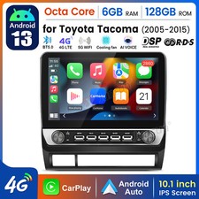 tacoma toyota 6 2005 2015 for sale tacoma toyota 6 2005 2015 for sale Walton