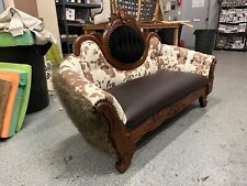 19th century child for sale  Las Vegas