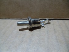 Thyristor 800v 16a gebraucht kaufen  Birkenwerder