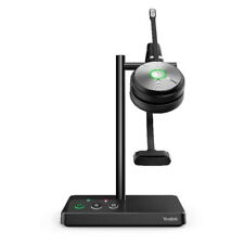 Yealink wh62 mono gebraucht kaufen  Nauen