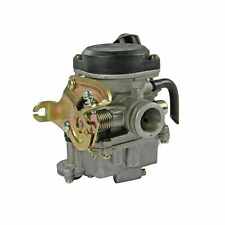 Carburatore 19mm per GY6 139QMB/QMA PIAGGIO 125 X7 2008-2009 na sprzedaż  Wysyłka do Poland