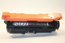 Ce250a toner black gebraucht kaufen  Bochum