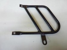 Support origine quad d'occasion Support origine quad d'occasion  Bourg-Argental