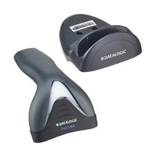 Datalogic touch td1170 usato  Italia