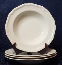 Mikasa antique white for sale  Jacksonville