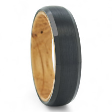 Couple titanium steel for sale  LUTON