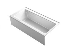 Kohler 848 bellwether for sale  Springfield