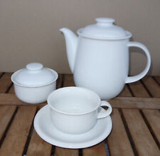 arzberg teetasse gebraucht kaufen arzberg teetasse gebraucht kaufen Buchbach