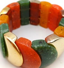 Anni bracciale elasticizzato usato  Caravaggio