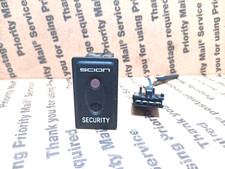 2004 2006 oem for sale  Thomasville